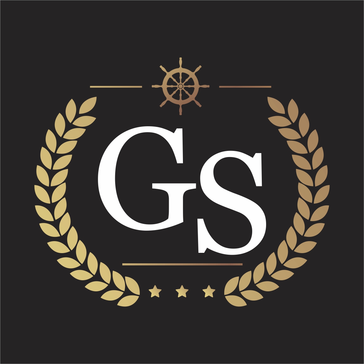 General Servicing S.A.