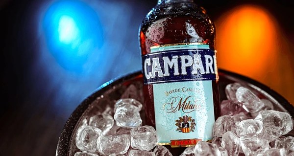 Campari